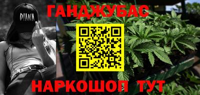 бутират Заволжье